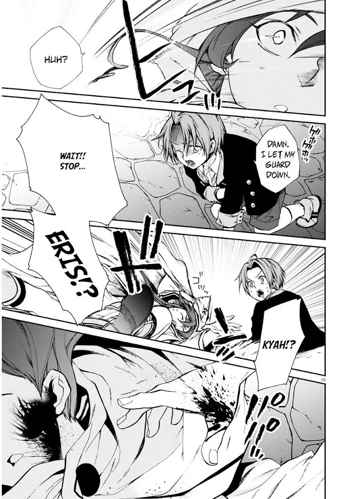 Mushoku Tensei Chapter 23 image 14_optimized